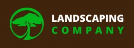Landscaping Darling Downs WA - Landscaping Solutions