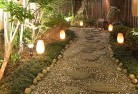 Darling Downs WAoriental-japanese-and-zen-gardens-12.jpg; ?>