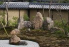 Darling Downs WAoriental-japanese-and-zen-gardens-6.jpg; ?>