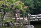 Darling Downs WAoriental-japanese-and-zen-gardens-7.jpg; ?>